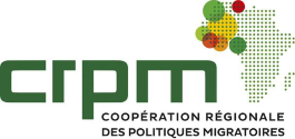 CRPM - Coopération régionale des politiques migratoires